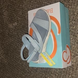 Baretraps Sandals
